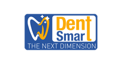 Dent Smart
