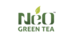 Neo Green Tea