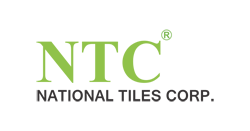 NTC National Tiles