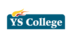 YS College