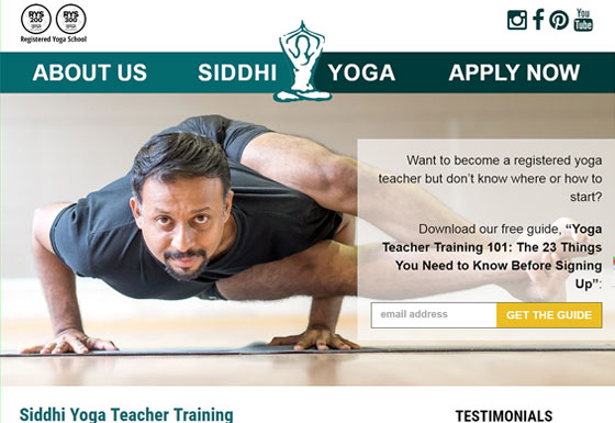 portfolio-at-siddhi-yoga