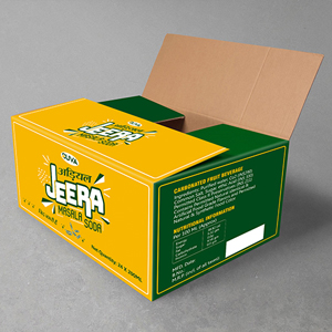Jeera-Drink-Carton-Box-Packaging-Design